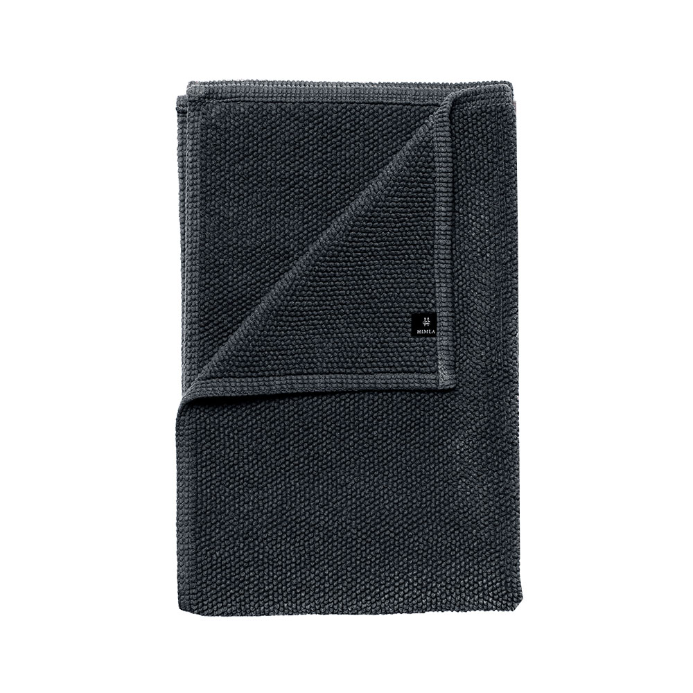 Himla Max Badrumsmatta